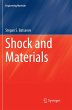 Shock and Materials - Bild 1