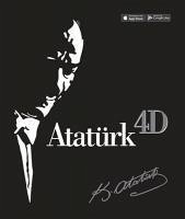 Atatürk 4D - Kolektif