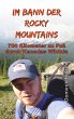 Im Bann der Rocky Mountains - Bild 1