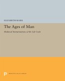 The Ages of Man