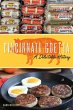 Cincinnati Goetta - Bild 1