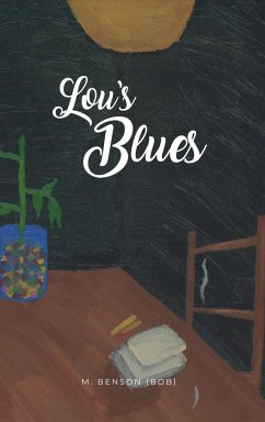 Lou's Blues - Benson (Bob), M.