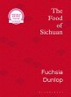 The Food of Sichuan - Bild 1
