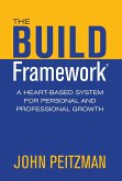 The BUILD Framework