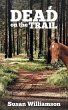 Dead on the Trail - Bild 1