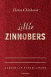 Little Zinnobers - Bild 1