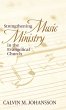 Strengthening Music Ministry in the... - Bild 1