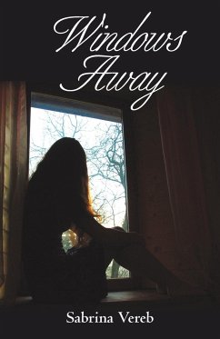 Windows Away - Vereb, Sabrina