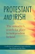 Protestant and Irish - Bild 1