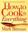 How to Cook Everything - Bild 1