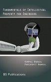 Fundamentals of Intellectual Property for Engineers Fundamentals of Intellectual Property for Engineers