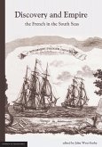 Discovery and Empire: the French in the South Seas