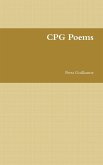 CPG Poems