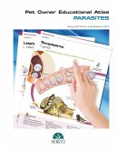 Pet Owner Educational Atlas. Parasites Pet Owner Educational Atlas. Parasites