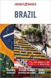 Insight Guides Brazil (Travel Guide... - Bild 1