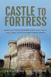 Castle to Fortress - Bild 1