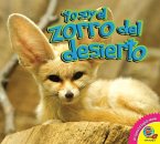 El Zorro del Desierto