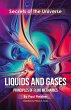 Liquids and Gases - Bild 1