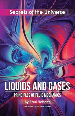 Liquids and Gases - Fleisher, Paul