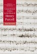 Compositional Artifice in the Music of... - Bild 1