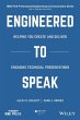Engineered to Speak - Bild 1