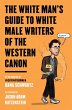 The White Man's Guide to White Male... - Bild 1