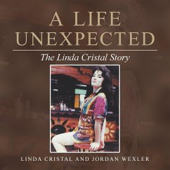 A Life Unexpected - Cristal, Linda; Wexler, Jordan