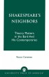 Shakespeare's Neighbors - Bild 1