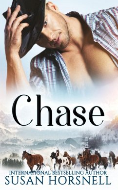 Chase - Horsnell, Susan