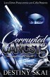 Corrupted by a Gangsta 3 - Bild 1