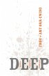 Deep - Bild 1