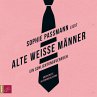 Alte weiße Männer (MP3-Download) - Bild 1