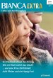 Bianca Extra Bd.68 (eBook, ePUB) - Bild 1
