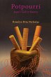 Potpourri - Bild 1
