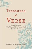 Treasures of Verse