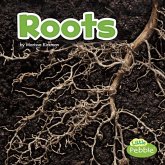 Roots