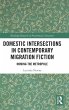 Domestic Intersections in Contemporary... - Bild 1