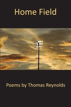 Home Field - Reynolds, Thomas