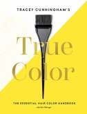 Tracey Cunningham's True Color Tracey Cunningham's True Color