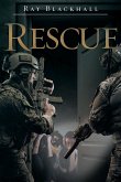 Rescue