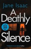 A Deathly Silence