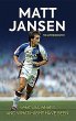 Matt Jansen: The Autobiography - Bild 1