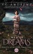 Web of Dreams - Bild 1