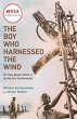The Boy Who Harnessed the Wind (Movie... - Bild 1