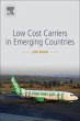 Low-Cost Carriers in Emerging Countries - Bild 1