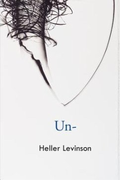 Un - Levinson, Heller