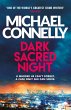 Dark Sacred Night - Bild 1