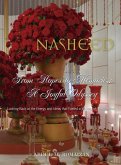 Nasheed from Hopes to Memories: A Joyful Odyssey: Looking Back at the Energy and Ideas That Fueled a Journey of Imagination