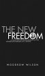 The New Freedom - Bild 1