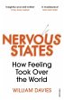 Nervous States - Bild 1